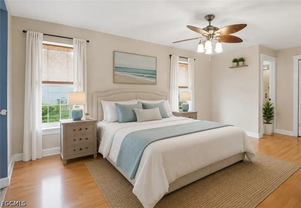 SAUTERN DRIVE Fort Myers, FL 33919