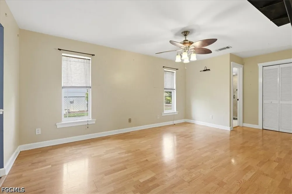 SAUTERN DRIVE Fort Myers, FL 33919