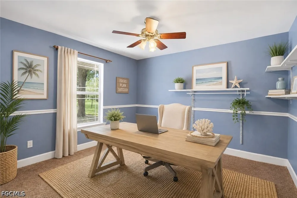SAUTERN DRIVE Fort Myers, FL 33919