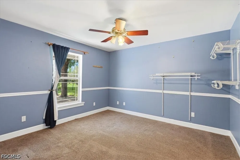 SAUTERN DRIVE Fort Myers, FL 33919