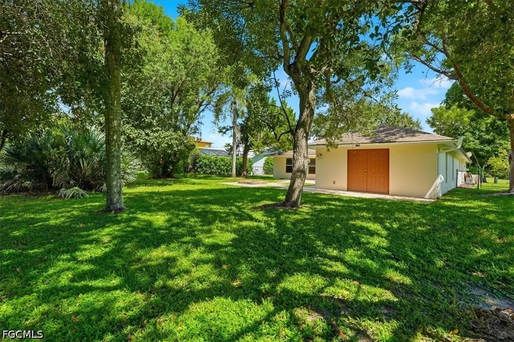 SAUTERN DRIVE Fort Myers, FL 33919