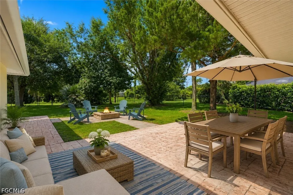 SAUTERN DRIVE Fort Myers, FL 33919