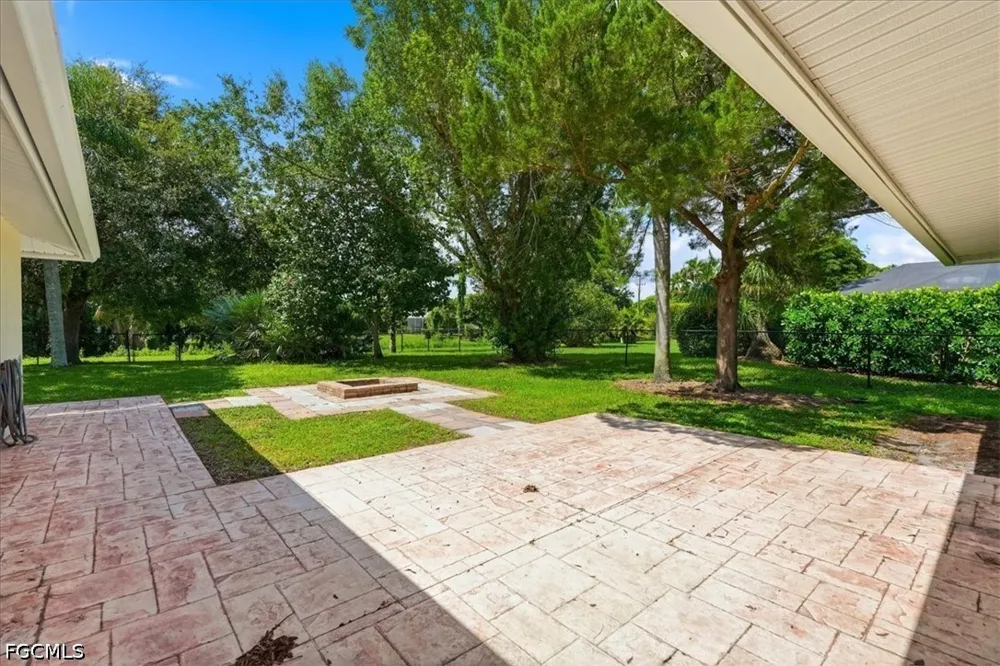 SAUTERN DRIVE Fort Myers, FL 33919