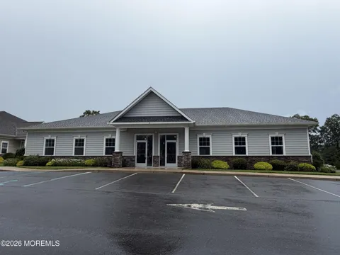 345 E Main Street #500