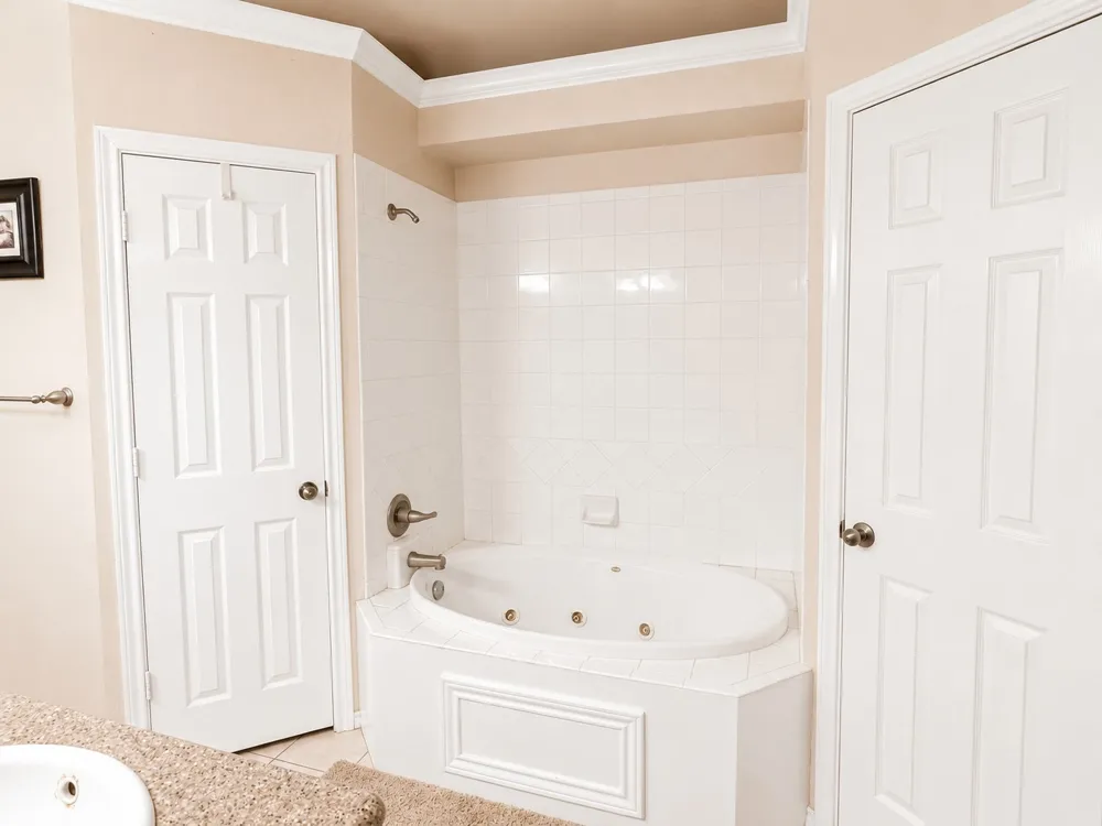 809 Mesa Drive Sanger, TX 76266