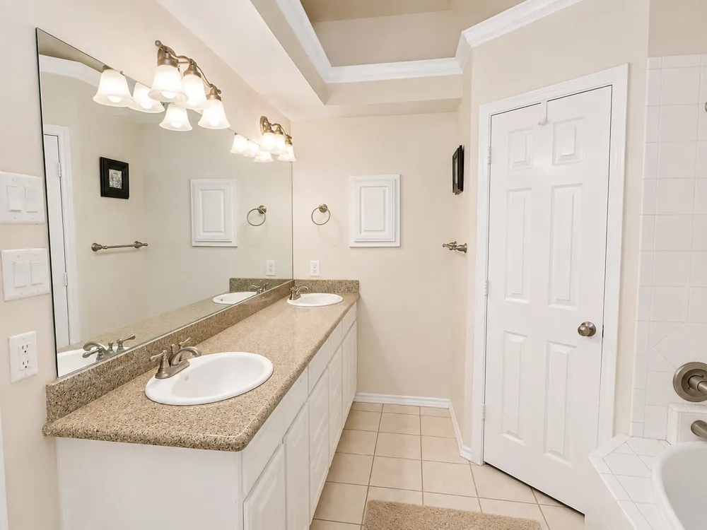 809 Mesa Drive Sanger, TX 76266