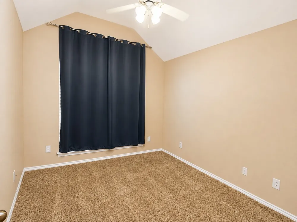809 Mesa Drive Sanger, TX 76266