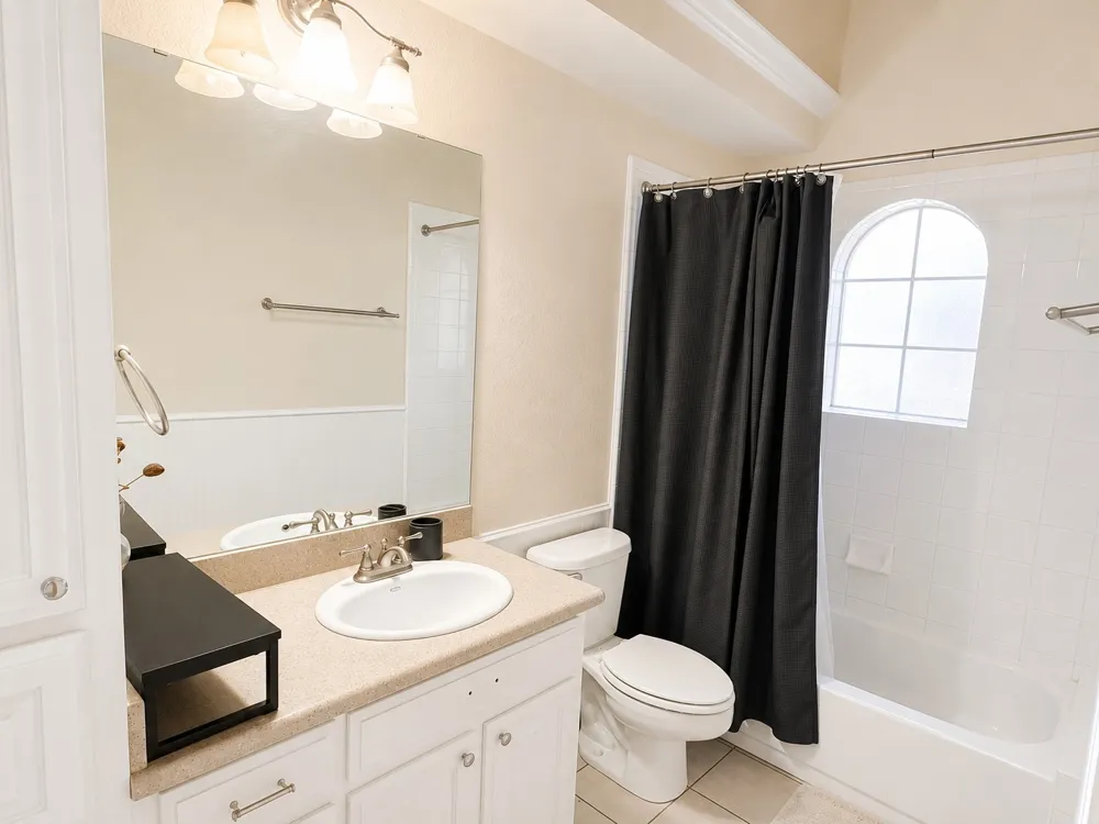 809 Mesa Drive Sanger, TX 76266