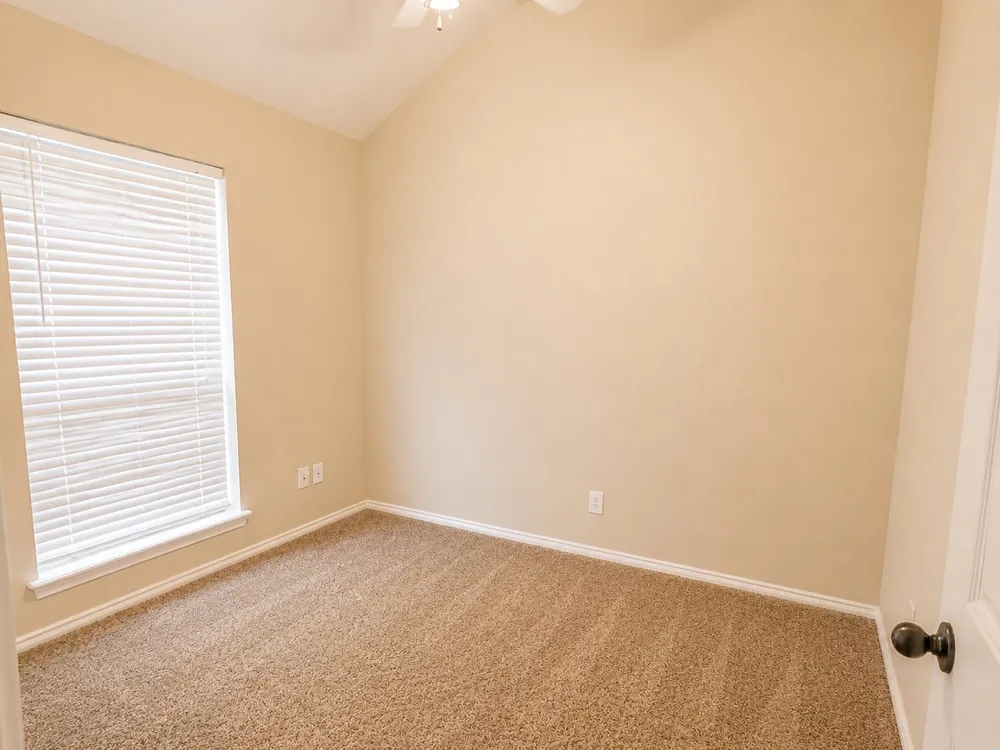 809 Mesa Drive Sanger, TX 76266