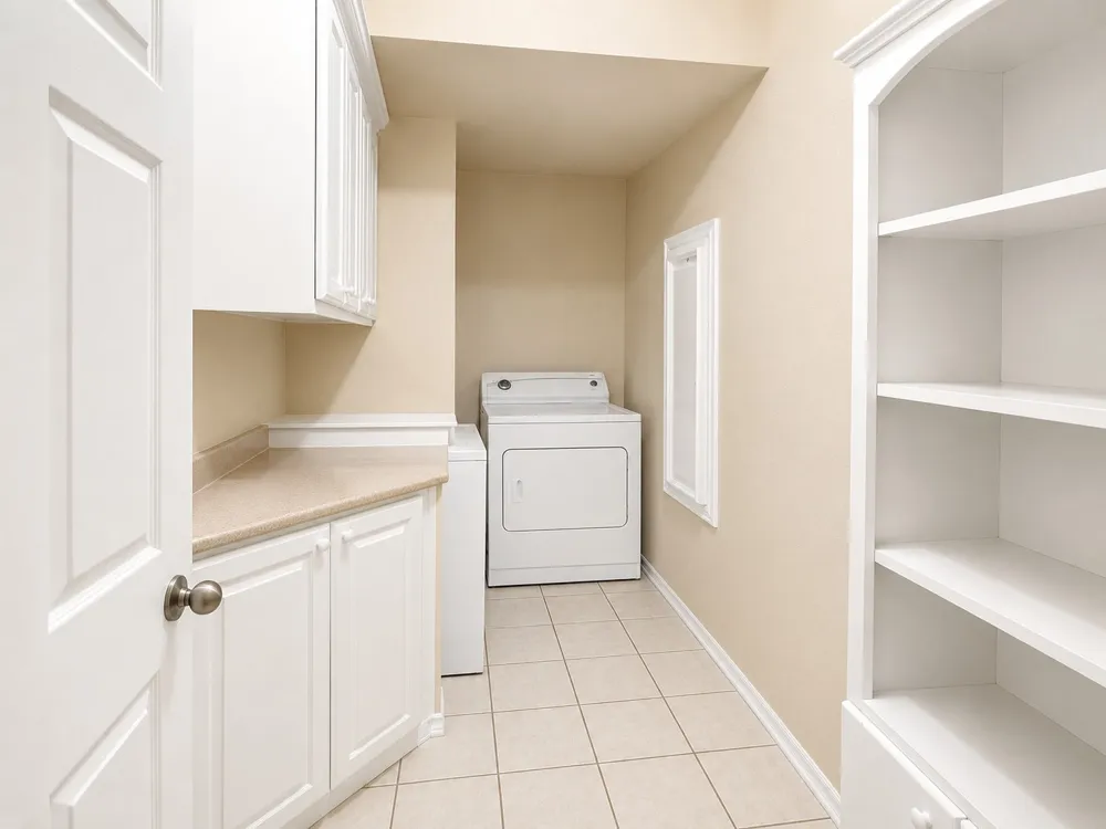 809 Mesa Drive Sanger, TX 76266