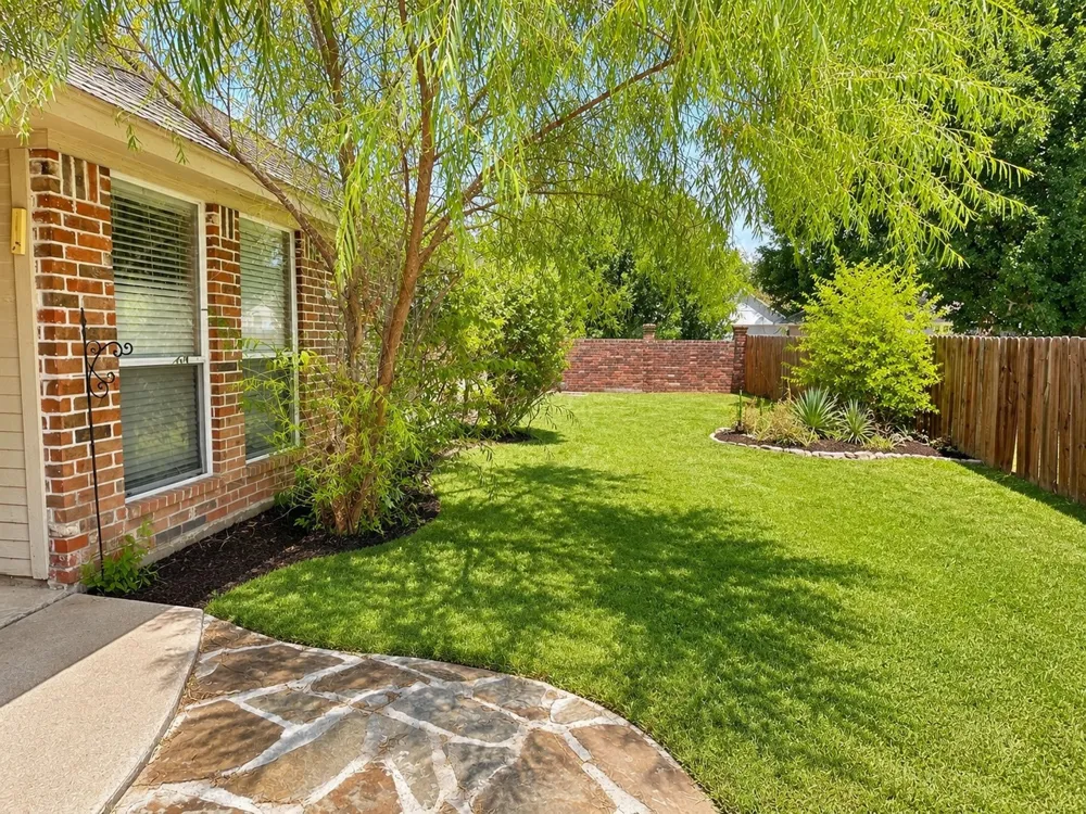 809 Mesa Drive Sanger, TX 76266