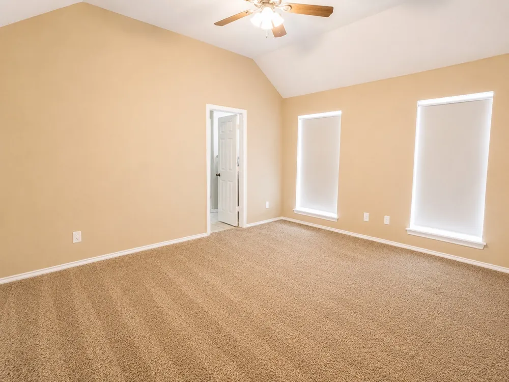 809 Mesa Drive Sanger, TX 76266