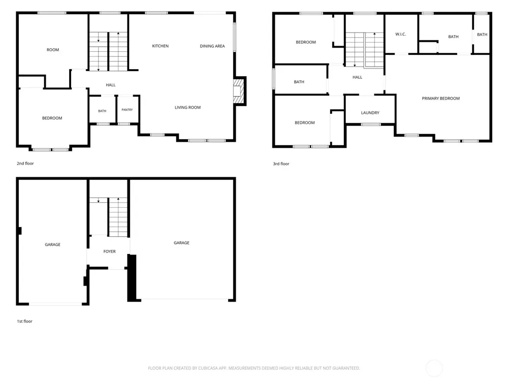 141 E Allynview Drive Allyn, WA 98524