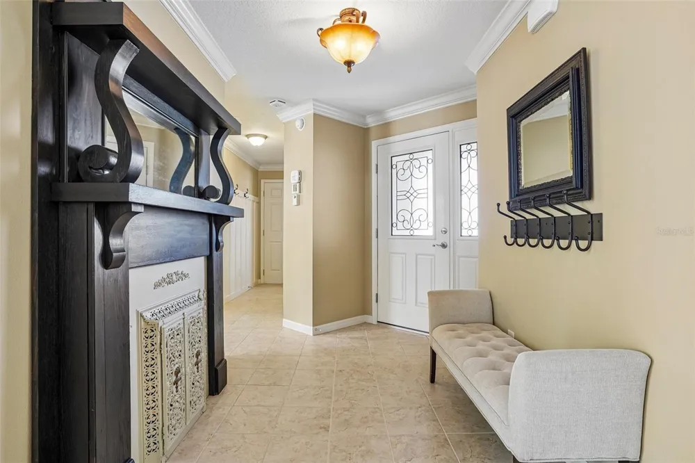 583 ARTEAGA WAY The Villages, FL 32162