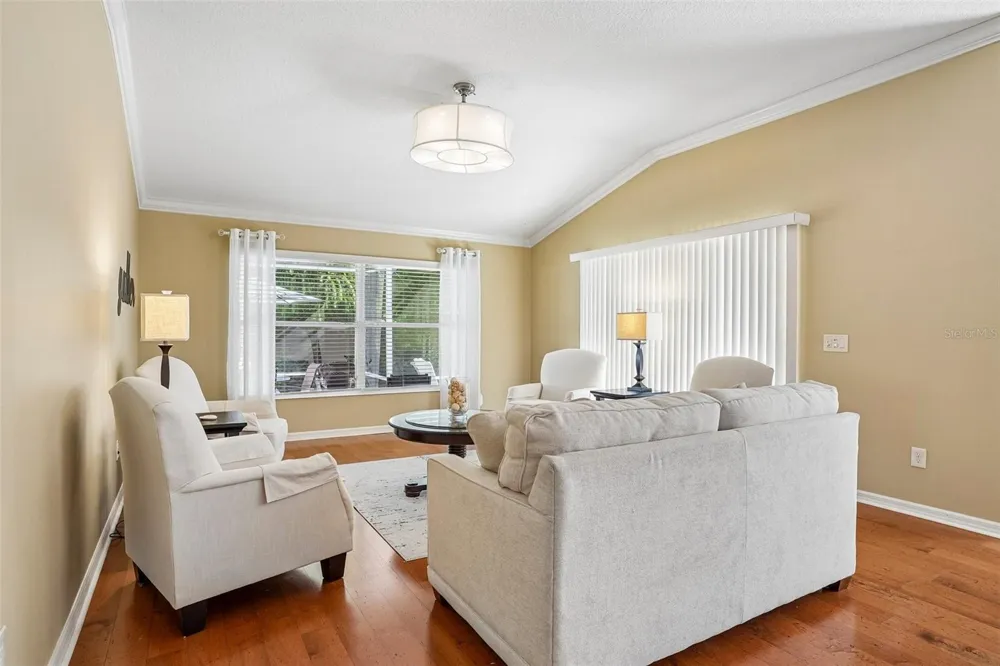 583 ARTEAGA WAY The Villages, FL 32162