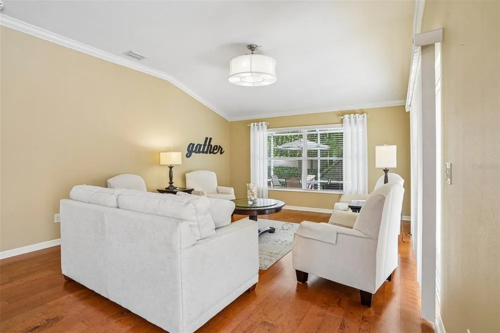 583 ARTEAGA WAY The Villages, FL 32162