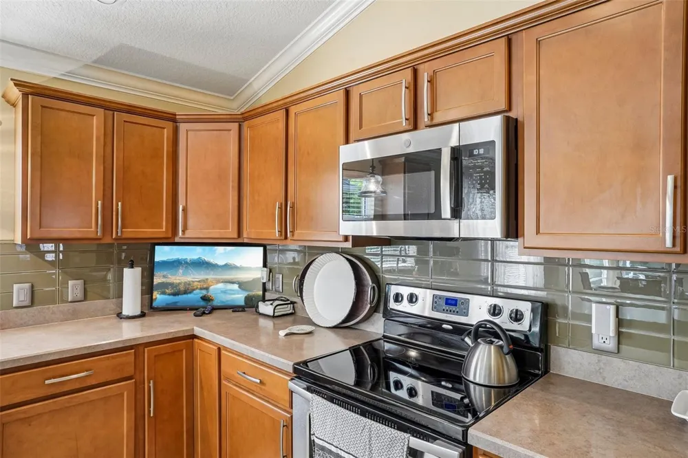 583 ARTEAGA WAY The Villages, FL 32162