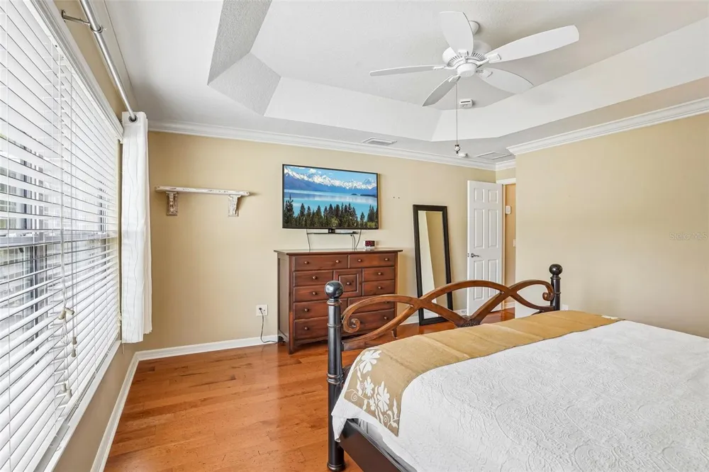 583 ARTEAGA WAY The Villages, FL 32162