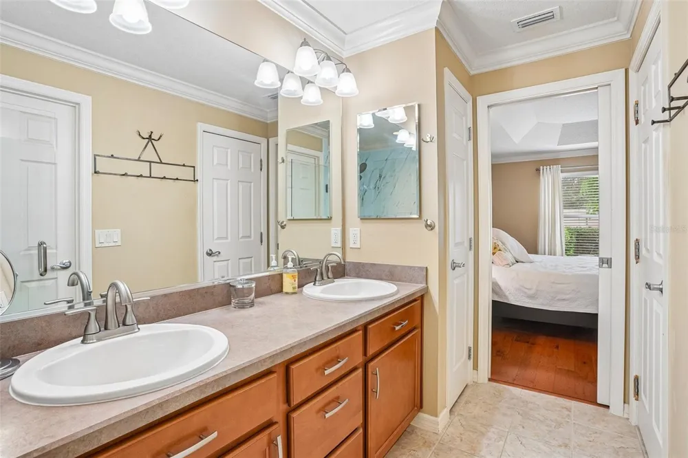 583 ARTEAGA WAY The Villages, FL 32162