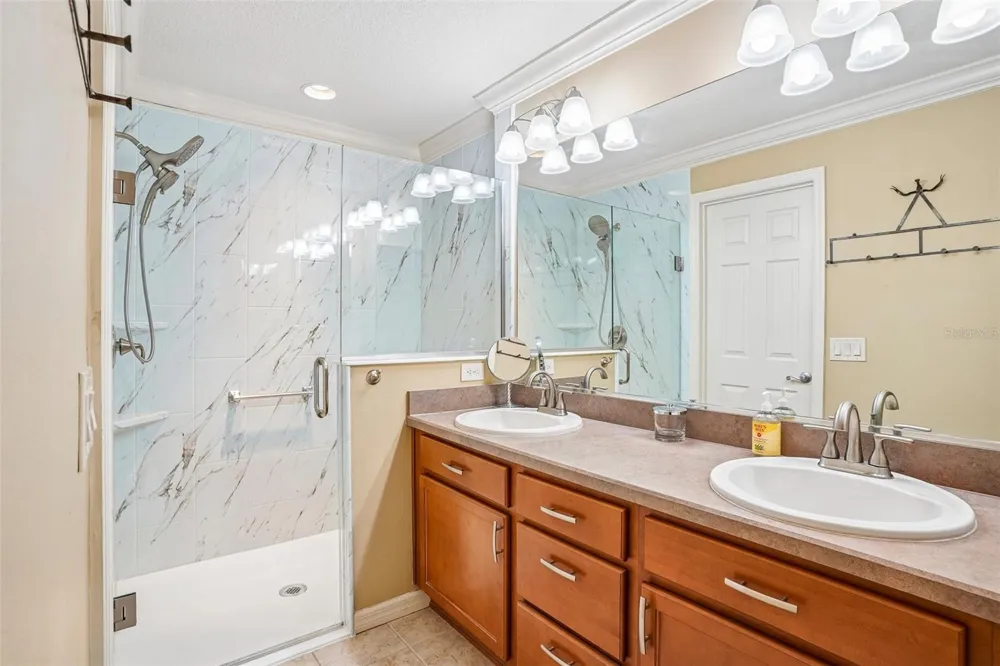 583 ARTEAGA WAY The Villages, FL 32162