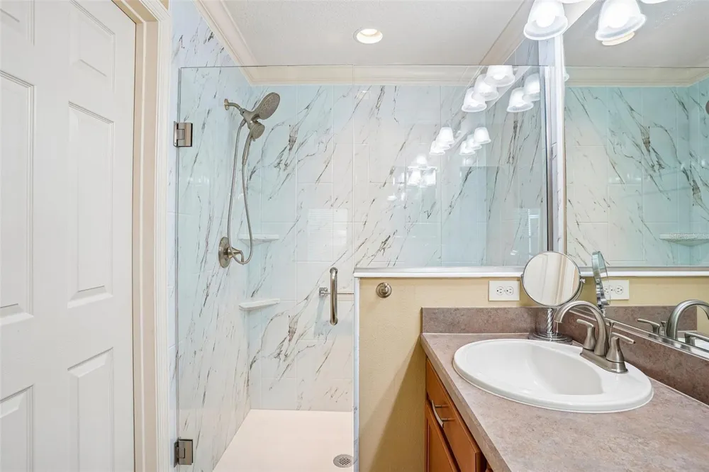 583 ARTEAGA WAY The Villages, FL 32162