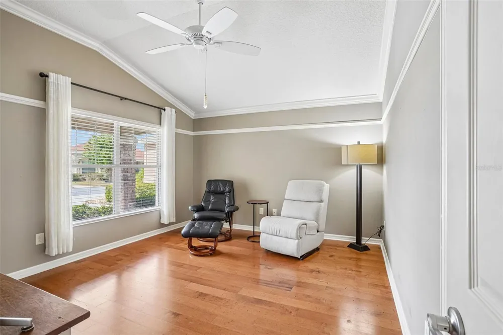 583 ARTEAGA WAY The Villages, FL 32162