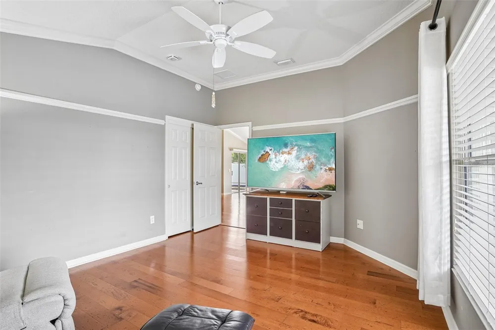 583 ARTEAGA WAY The Villages, FL 32162