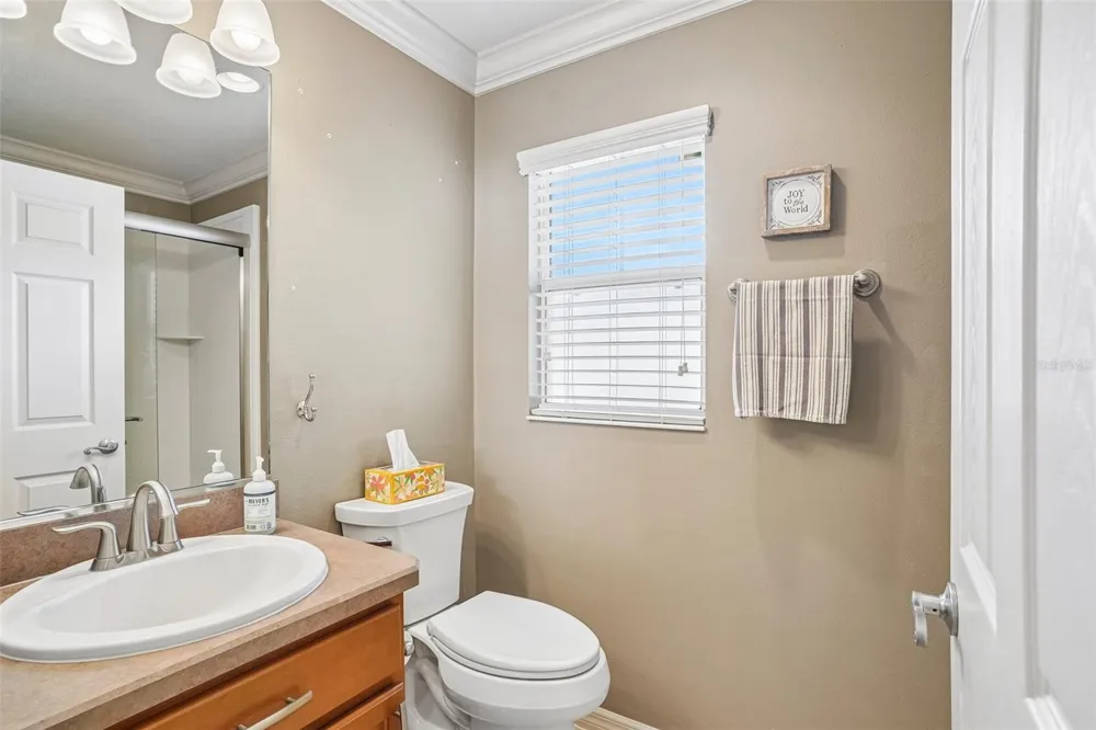 583 ARTEAGA WAY The Villages, FL 32162