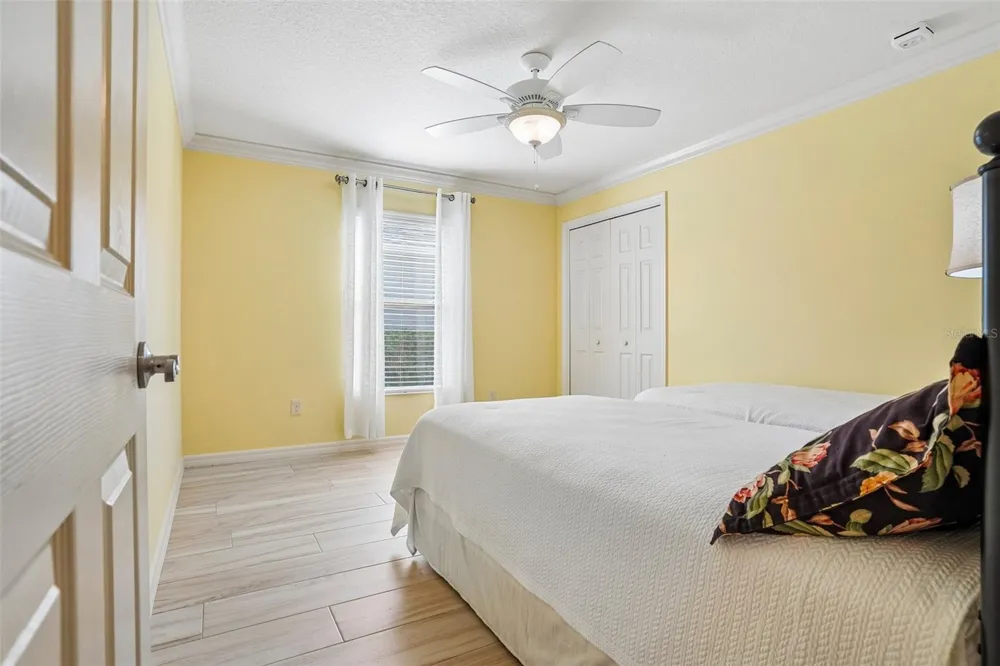 583 ARTEAGA WAY The Villages, FL 32162