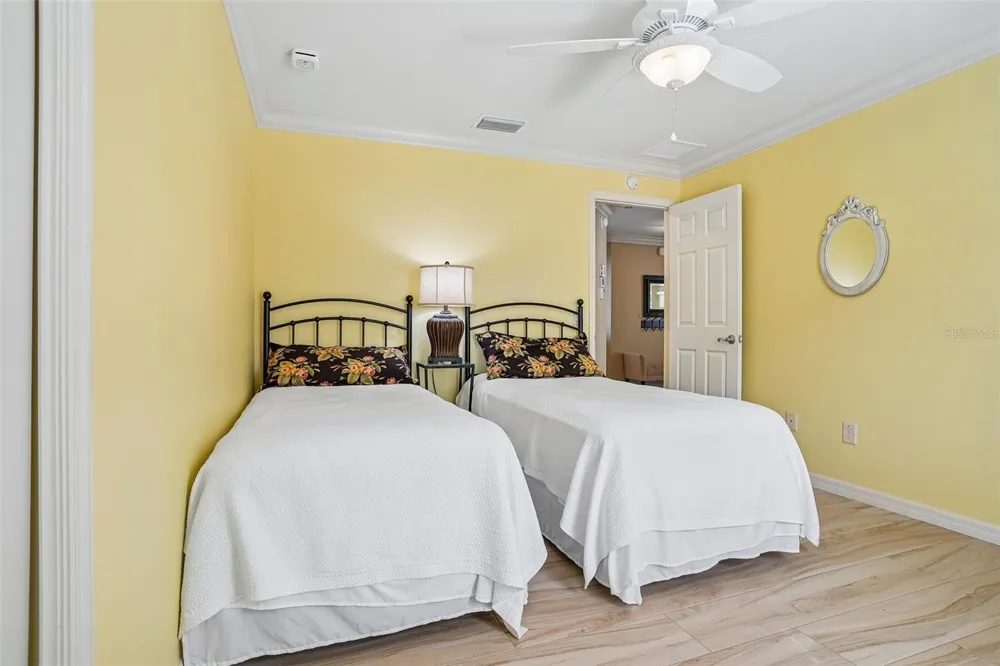 583 ARTEAGA WAY The Villages, FL 32162