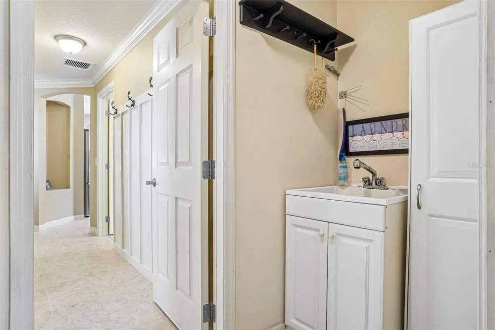 583 ARTEAGA WAY The Villages, FL 32162