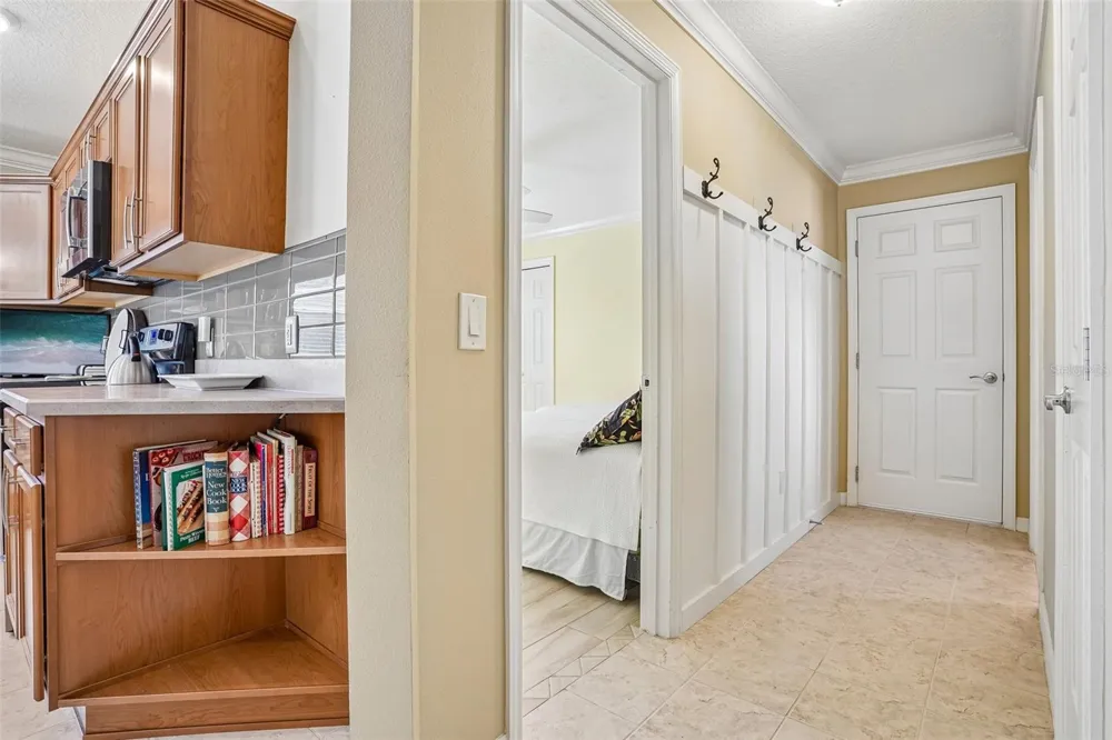 583 ARTEAGA WAY The Villages, FL 32162