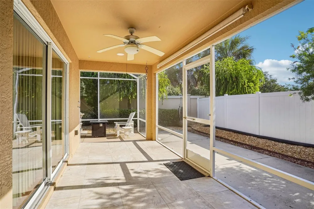 583 ARTEAGA WAY The Villages, FL 32162