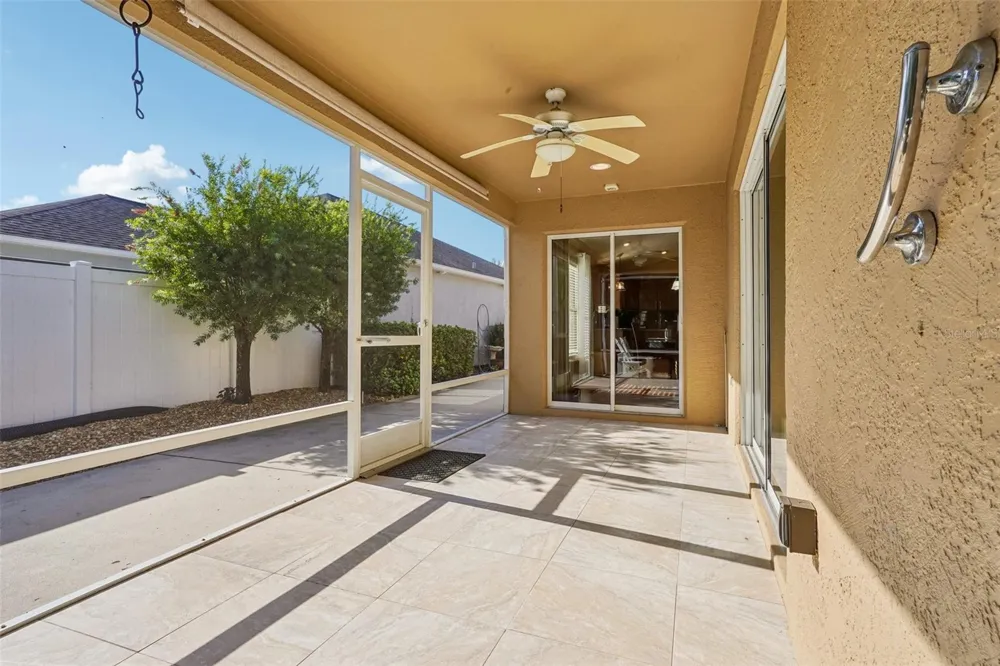 583 ARTEAGA WAY The Villages, FL 32162