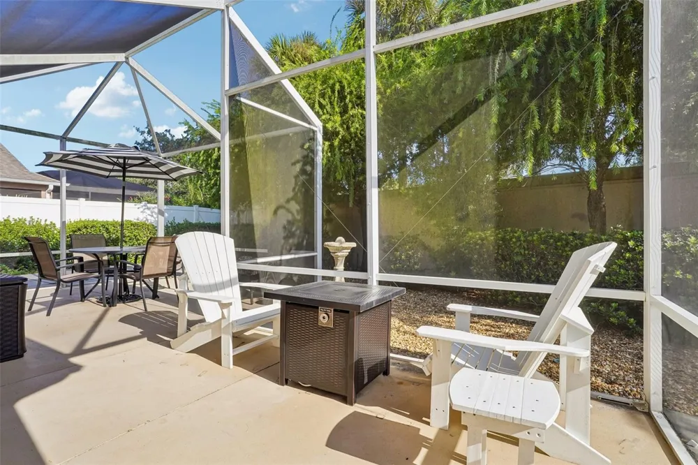 583 ARTEAGA WAY The Villages, FL 32162