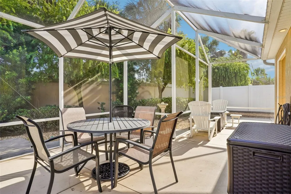 583 ARTEAGA WAY The Villages, FL 32162