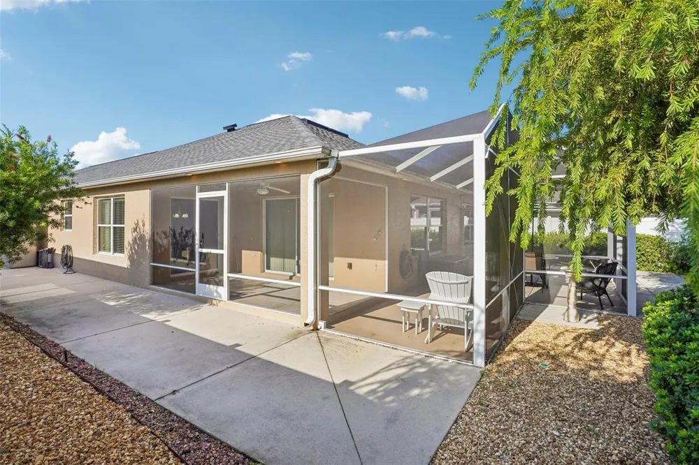 583 ARTEAGA WAY The Villages, FL 32162