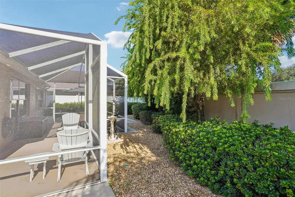 583 ARTEAGA WAY The Villages, FL 32162