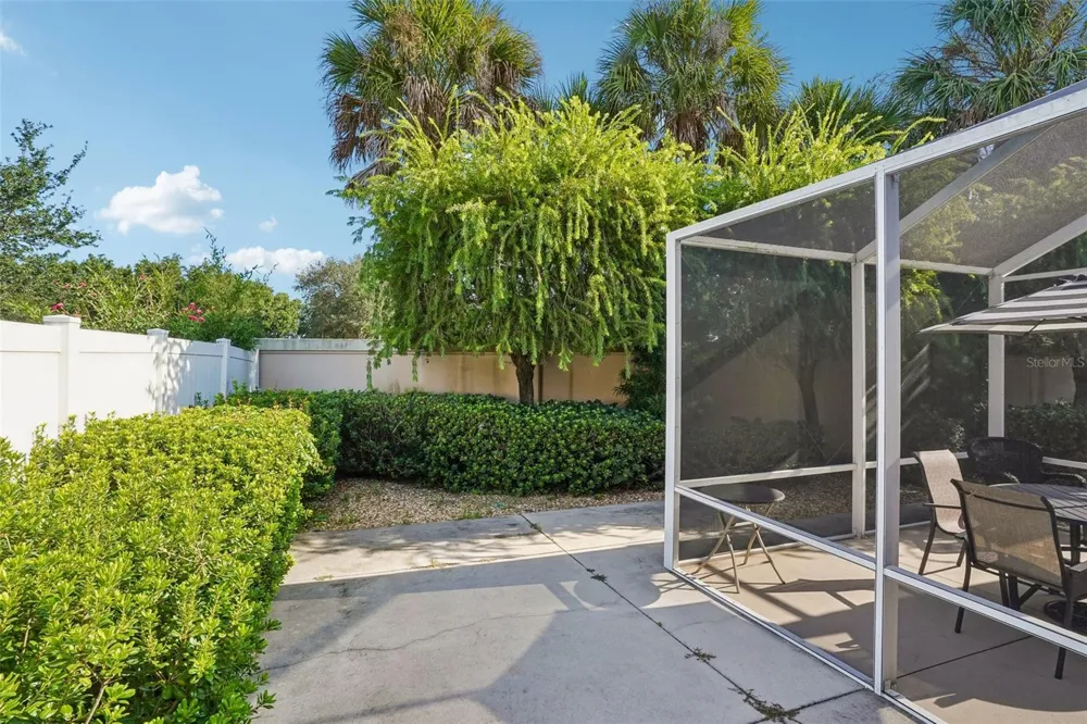 583 ARTEAGA WAY The Villages, FL 32162