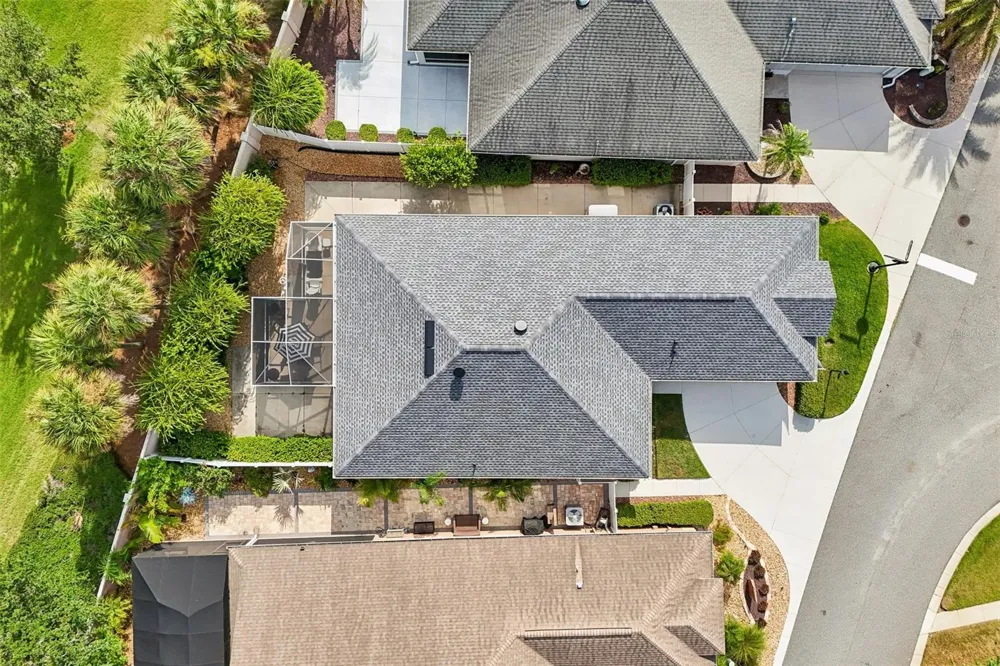583 ARTEAGA WAY The Villages, FL 32162