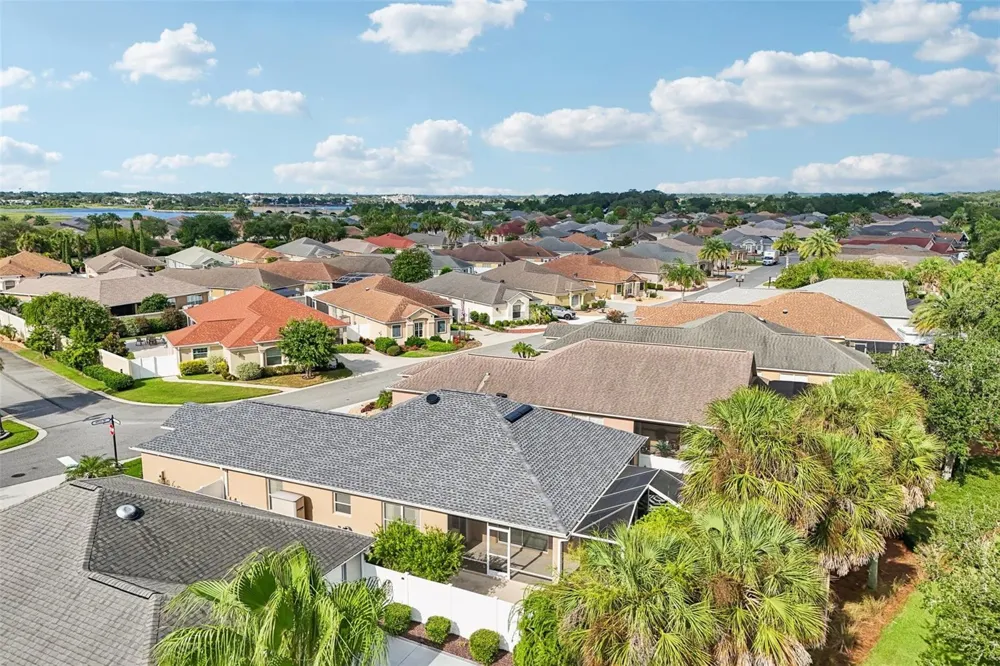 583 ARTEAGA WAY The Villages, FL 32162