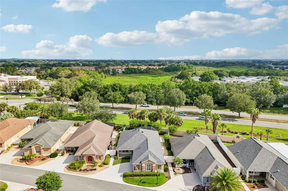 583 ARTEAGA WAY The Villages, FL 32162