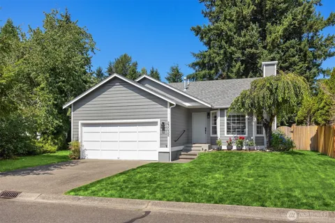 23032 SE 282nd Court