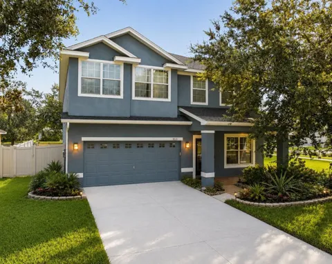 9530 NATHANIEL LANE