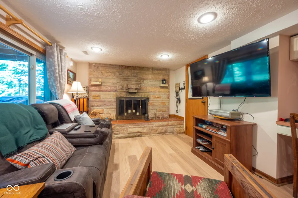 3410 S County Road 800 W Greencastle, IN 46135