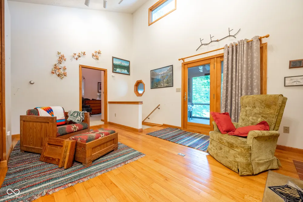 3410 S County Road 800 W Greencastle, IN 46135