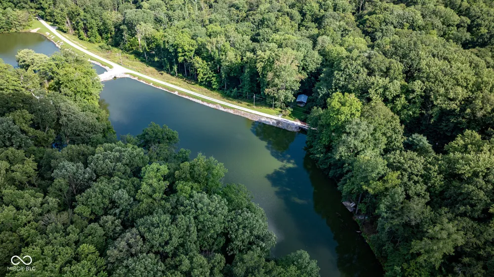 3410 S County Road 800 W Greencastle, IN 46135