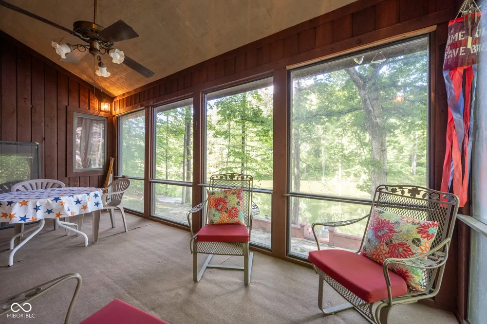3410 S County Road 800 W Greencastle, IN 46135