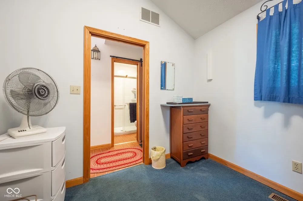3410 S County Road 800 W Greencastle, IN 46135