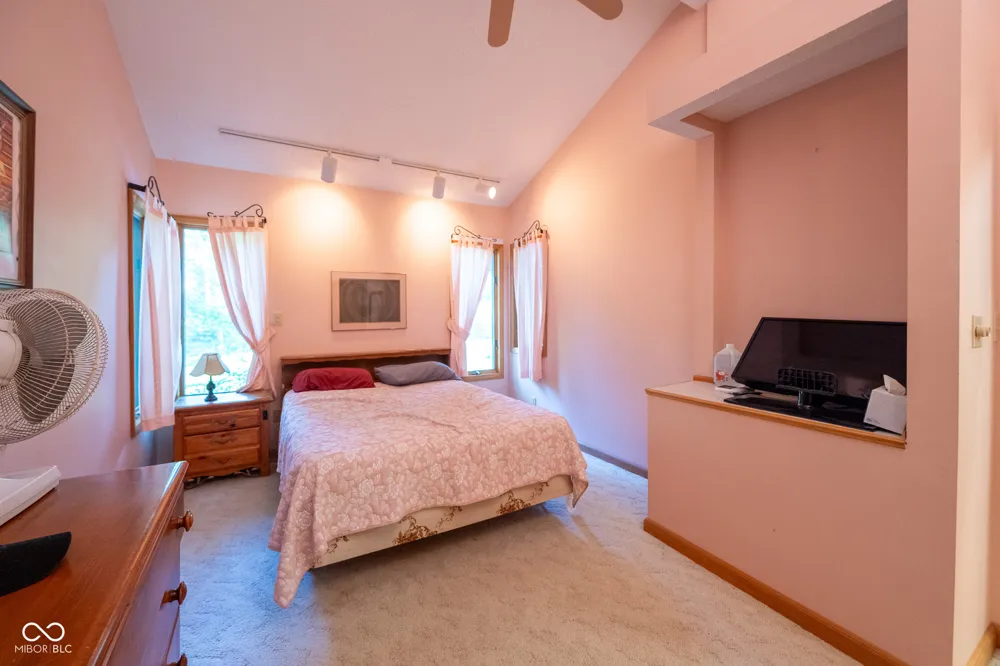 3410 S County Road 800 W Greencastle, IN 46135